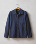 Unisex Roughneck Chore Jacket - Spellbound